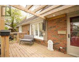 403 Walnut Street W, Whitby, ON L1N2W4 Photo 22