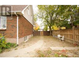 403 Walnut Street W, Whitby, ON L1N2W4 Photo 23