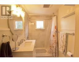 403 Walnut Street W, Whitby, ON L1N2W4 Photo 7