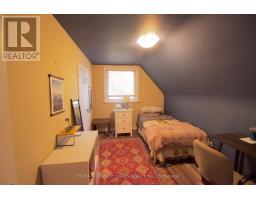 403 Walnut Street W, Whitby, ON L1N2W4 Photo 8