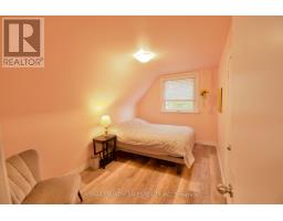 403 Walnut Street W, Whitby, ON L1N2W4 Photo 9
