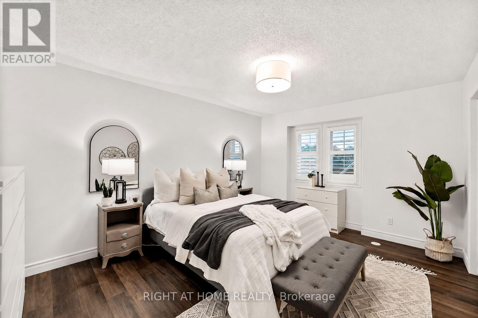 31- 65 Sprucedale Way, Whitby, ON photo 13