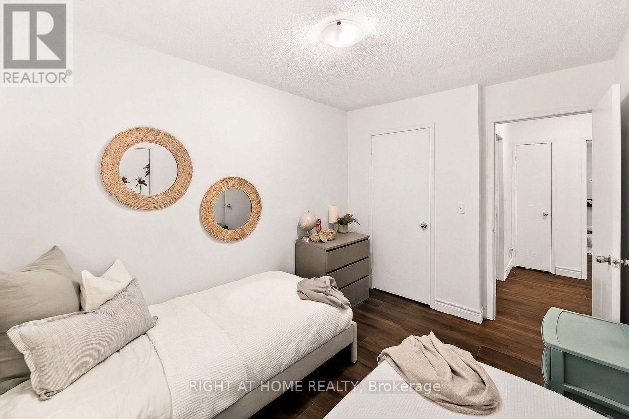 31- 65 Sprucedale Way, Whitby, ON photo 17