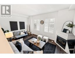 31 - 65 Sprucedale Way, Whitby, ON L1N9T9 Photo 11
