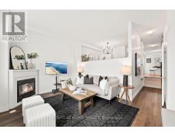 31 - 65 Sprucedale Way, Whitby, ON L1N9T9 Photo 12