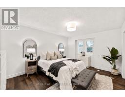 31 - 65 Sprucedale Way, Whitby, ON L1N9T9 Photo 13