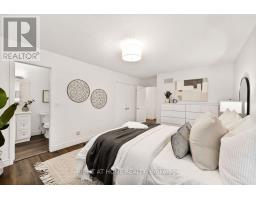 31 - 65 Sprucedale Way, Whitby, ON L1N9T9 Photo 14