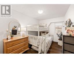 31 - 65 Sprucedale Way, Whitby, ON L1N9T9 Photo 16
