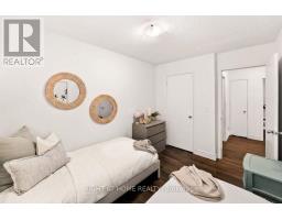 31 - 65 Sprucedale Way, Whitby, ON L1N9T9 Photo 17