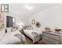 31 - 65 Sprucedale Way, Whitby, ON L1N9T9 Photo 18