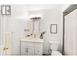 31 - 65 Sprucedale Way, Whitby, ON L1N9T9 Photo 19