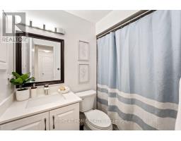 31 - 65 Sprucedale Way, Whitby, ON L1N9T9 Photo 6