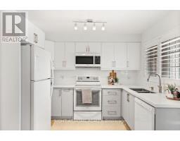 31 - 65 Sprucedale Way, Whitby, ON L1N9T9 Photo 7