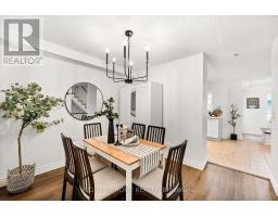 31 - 65 Sprucedale Way, Whitby, ON L1N9T9 Photo 8
