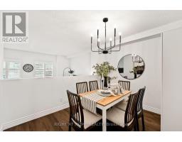 31 - 65 Sprucedale Way, Whitby, ON L1N9T9 Photo 9
