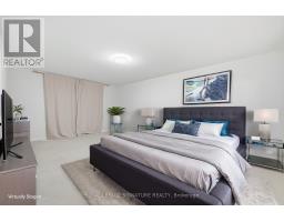 1148 Skyridge Boulevard, Pickering, ON L1X0M4 Photo 10