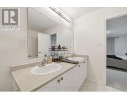 1148 Skyridge Boulevard, Pickering, ON L1X0M4 Photo 11
