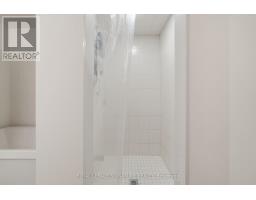 1148 Skyridge Boulevard, Pickering, ON L1X0M4 Photo 12