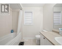 1148 Skyridge Boulevard, Pickering, ON L1X0M4 Photo 13