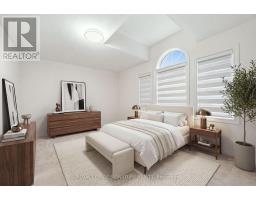 1148 Skyridge Boulevard, Pickering, ON L1X0M4 Photo 15