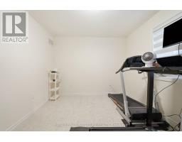 1148 Skyridge Boulevard, Pickering, ON L1X0M4 Photo 16