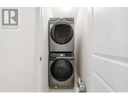 1148 Skyridge Boulevard, Pickering, ON L1X0M4 Photo 17