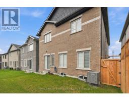 1148 Skyridge Boulevard, Pickering, ON L1X0M4 Photo 18
