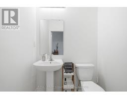 Bedroom 4 - 1148 Skyridge Boulevard, Pickering, ON L1X0M4 Photo 7