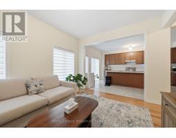 Laundry room - 1148 Skyridge Boulevard, Pickering, ON L1X0M4 Photo 8