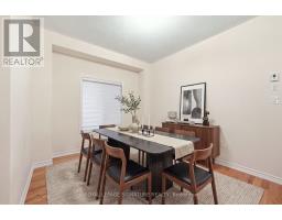 Other - 1148 Skyridge Boulevard, Pickering, ON L1X0M4 Photo 9