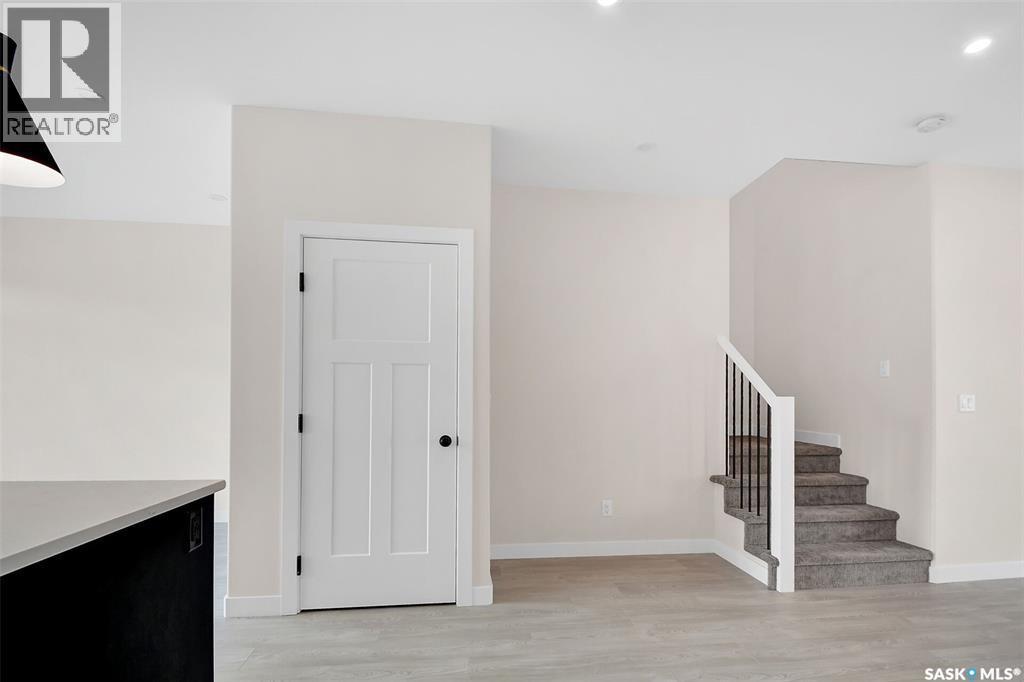 129A 107th STREET W, Saskatoon — photo 14