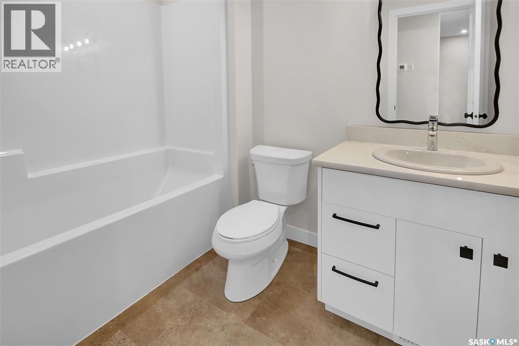 129A 107th STREET W, Saskatoon — photo 22