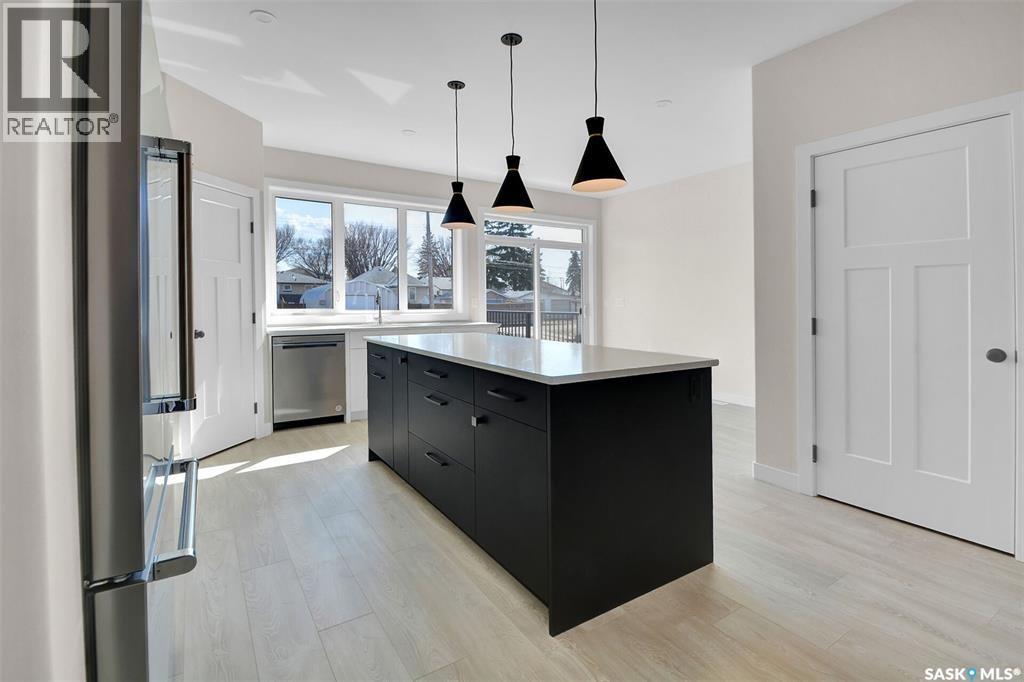 129A 107th STREET W, Saskatoon — photo 6