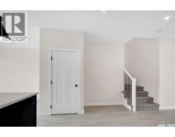 129a 107th Street W, Saskatoon, SK S7N1P2 Photo 14