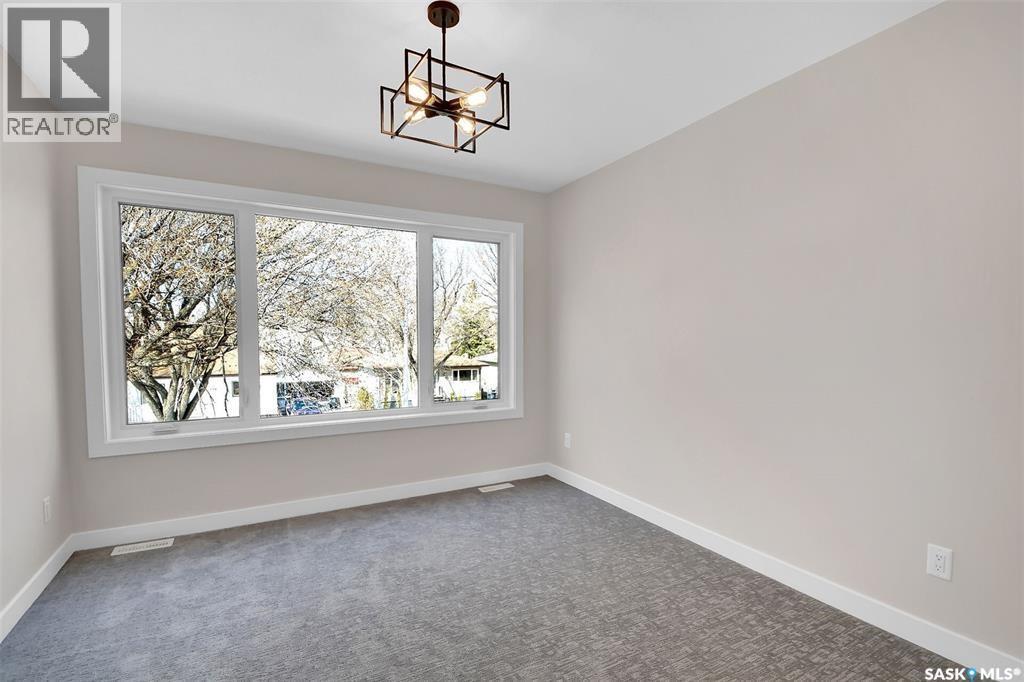 129A 107th STREET W, Saskatoon — photo 16