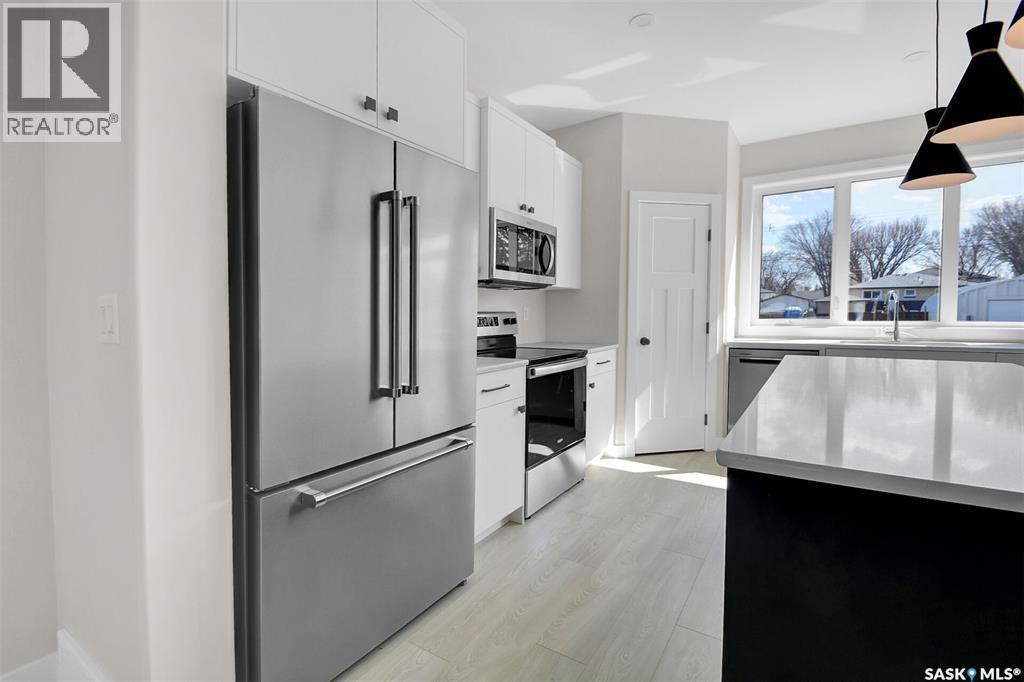 129A 107th STREET W, Saskatoon — photo 4