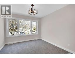 129a 107th Street W, Saskatoon, SK S7N1P2 Photo 16