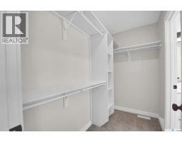 129a 107th Street W, Saskatoon, SK S7N1P2 Photo 17