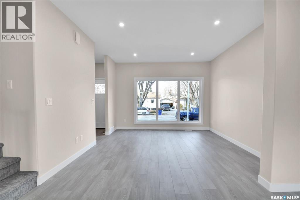129A 107th STREET W, Saskatoon — photo 10