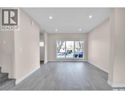 4pc Bathroom - 129a 107th Street W, Saskatoon, SK S7N1P2 Photo 10