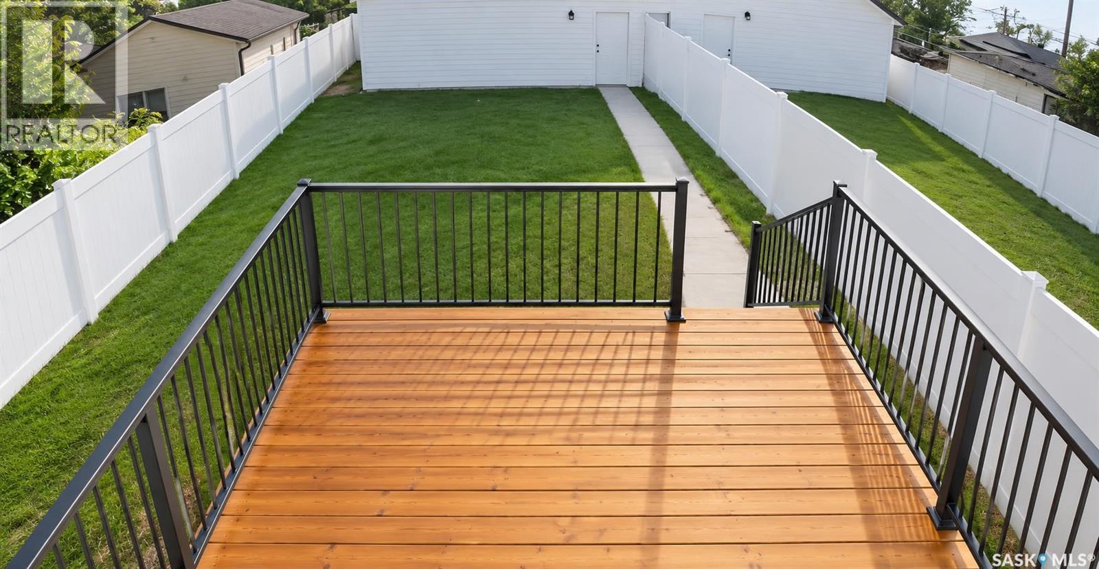 129A 107th STREET W, Saskatoon — photo 2
