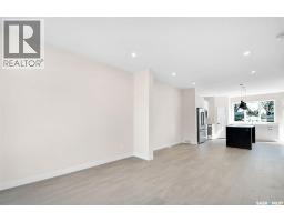 Bedroom - 129a 107th Street W, Saskatoon, SK S7N1P2 Photo 7