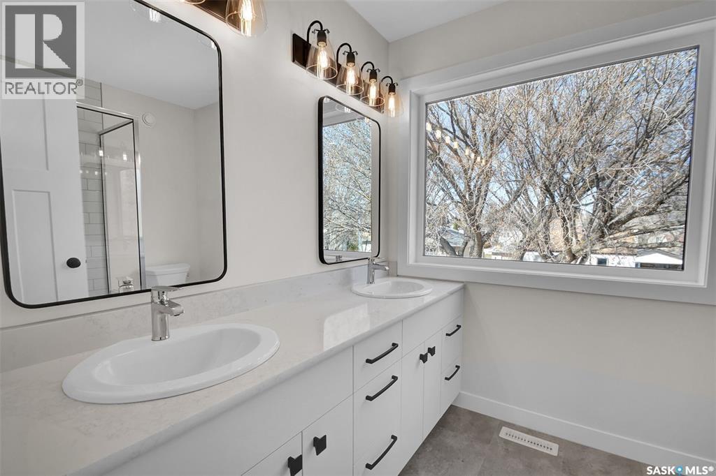 129A 107th STREET W, Saskatoon — photo 18