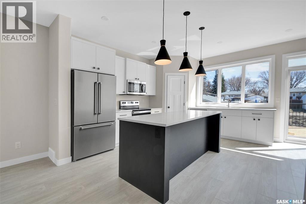 129A 107th STREET W, Saskatoon — photo 3
