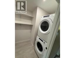 129a 107th Street W, Saskatoon, SK S7N1P2 Photo 23