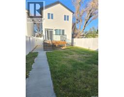 129a 107th Street W, Saskatoon, SK S7N1P2 Photo 25