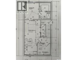 129a 107th Street W, Saskatoon, SK S7N1P2 Photo 32