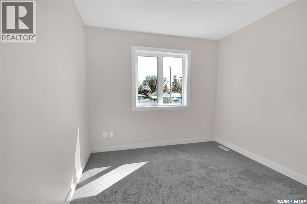 129A 107th STREET W, Saskatoon — photo 21