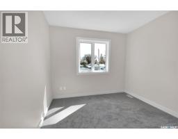 129a 107th Street W, Saskatoon, SK S7N1P2 Photo 21