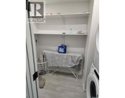 129a 107th Street W, Saskatoon, SK S7N1P2 Photo 24